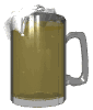 beerglass_dripping_md_wht.gif