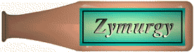 Zymurgy Database